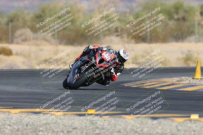 media/Dec-08-2024-CVMA (Sun) [[267e5a7075]]/Race 1-Supersport Open/